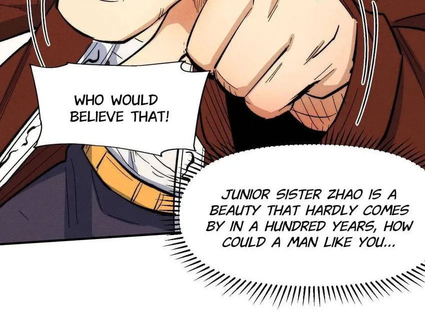 Read Penguin☆Brothers chapter 56 image 8 on Lezhin