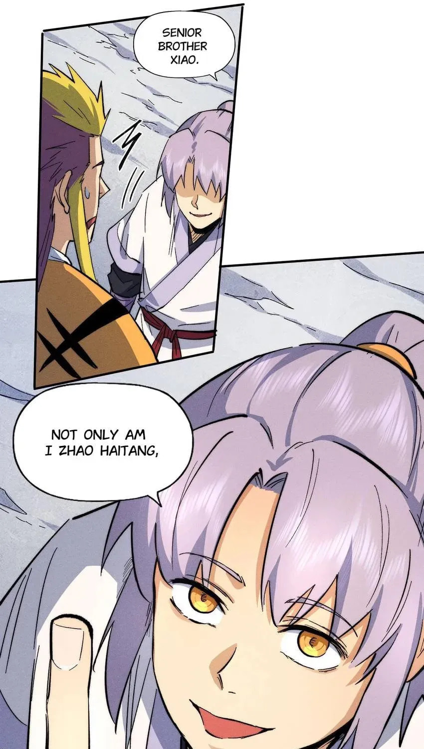 Read Penguin☆Brothers chapter 56 image 9 on Lezhin