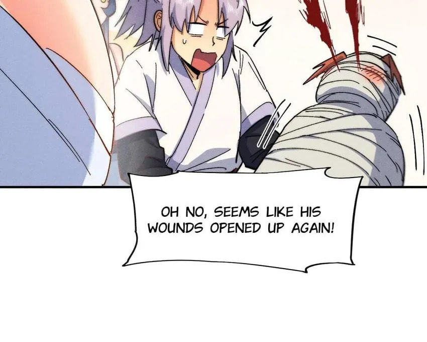 Read Penguin☆Brothers chapter 57 image 12 on Lezhin