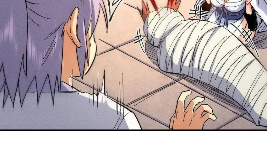 Read Penguin☆Brothers chapter 57 image 17 on Lezhin