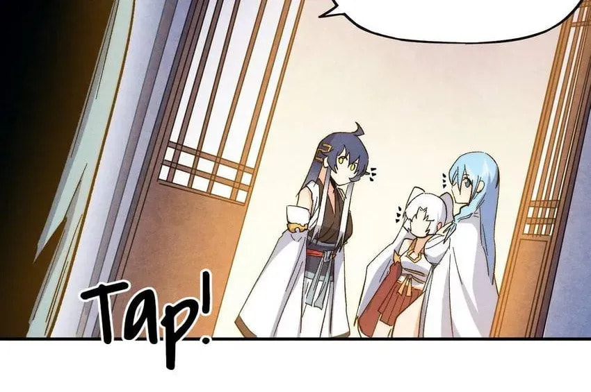 Read Penguin☆Brothers chapter 57 image 19 on Lezhin