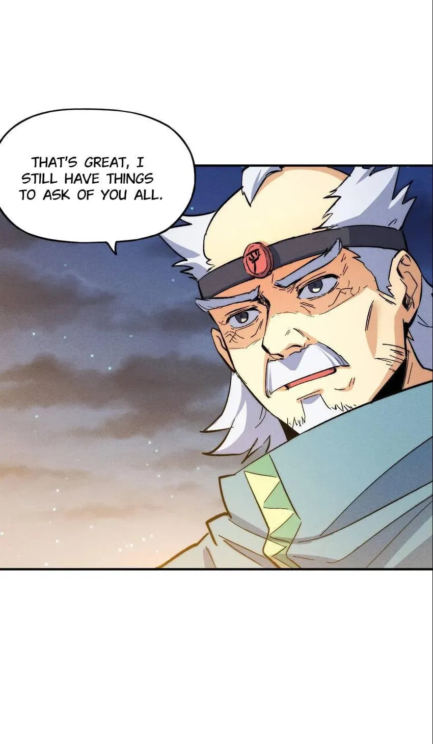 Read Penguin☆Brothers chapter 57 image 20 on Lezhin