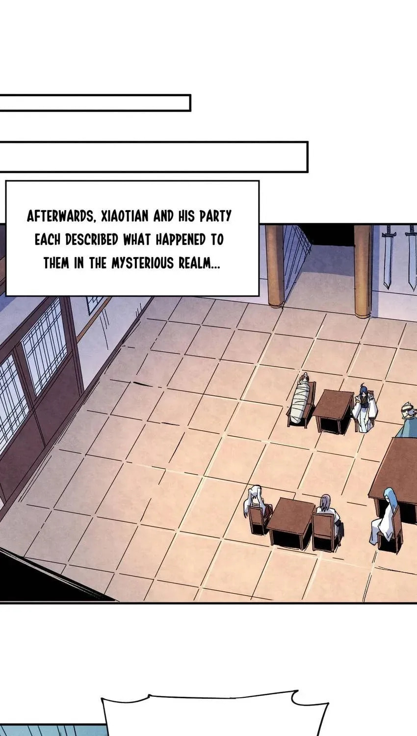 Read Penguin☆Brothers chapter 57 image 21 on Lezhin