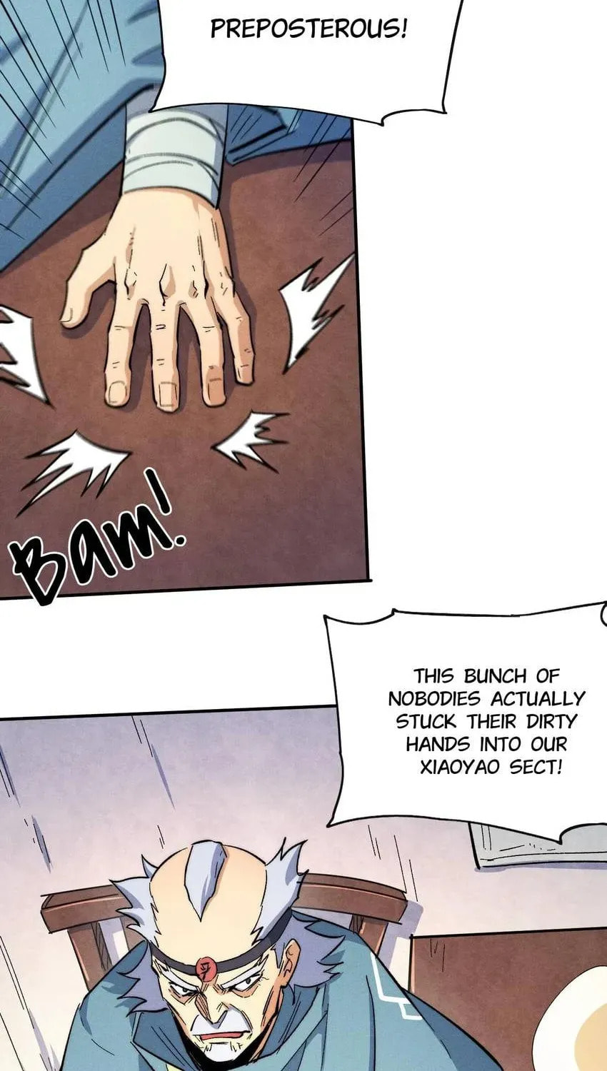 Read Penguin☆Brothers chapter 57 image 22 on Lezhin
