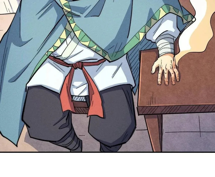 Read Penguin☆Brothers chapter 57 image 23 on Lezhin