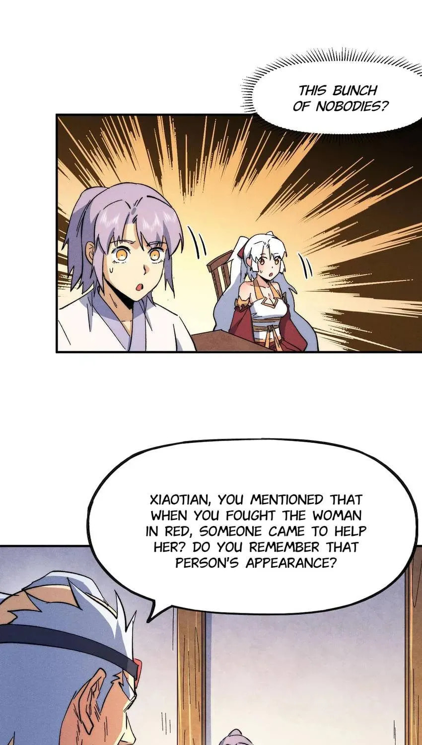 Read Penguin☆Brothers chapter 57 image 24 on Lezhin