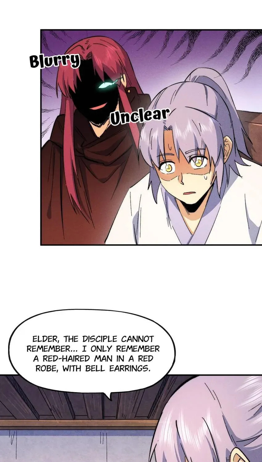 Read Penguin☆Brothers chapter 57 image 26 on Lezhin