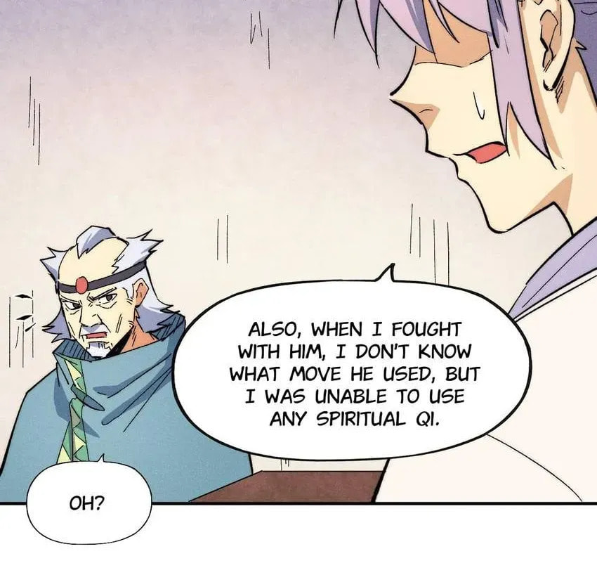 Read Penguin☆Brothers chapter 57 image 27 on Lezhin