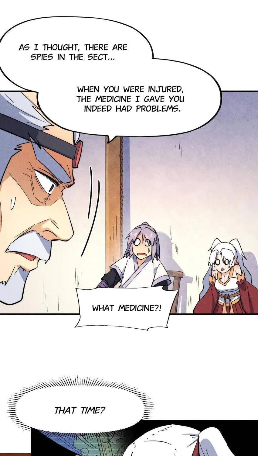 Read Penguin☆Brothers chapter 57 image 28 on Lezhin