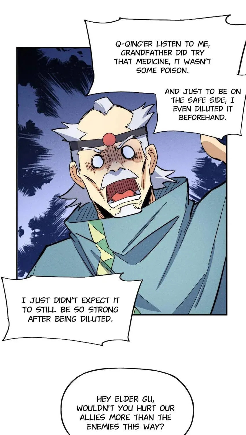 Read Penguin☆Brothers chapter 57 image 31 on Lezhin