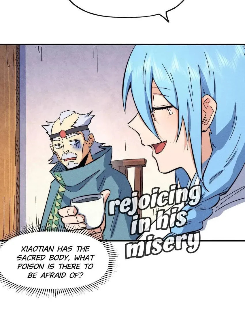 Read Penguin☆Brothers chapter 57 image 32 on Lezhin
