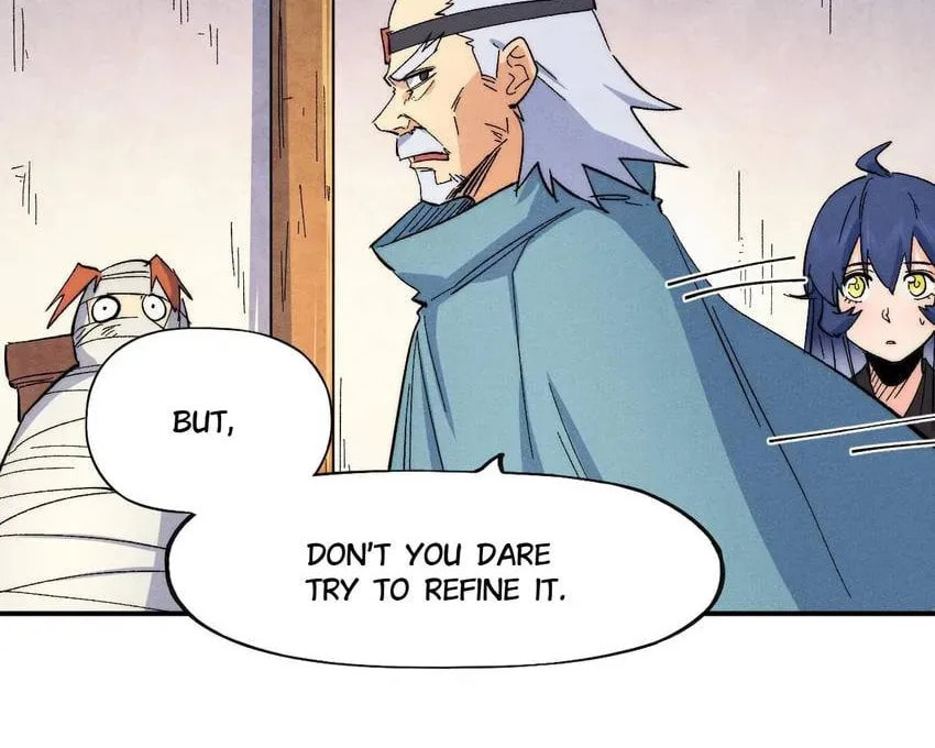 Read Penguin☆Brothers chapter 57 image 36 on Lezhin