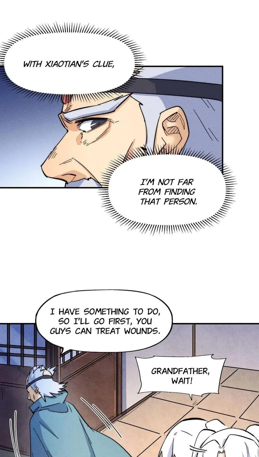 Read Penguin☆Brothers chapter 57 image 37 on Lezhin