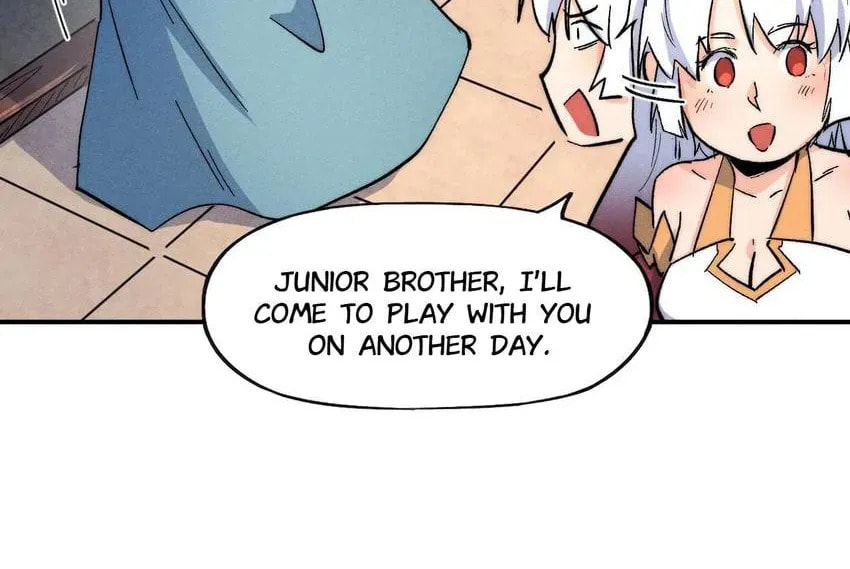 Read Penguin☆Brothers chapter 57 image 38 on Lezhin