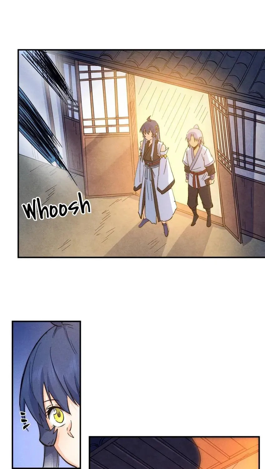 Read Penguin☆Brothers chapter 57 image 39 on Lezhin