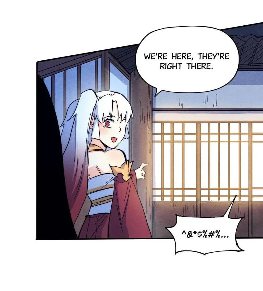 Read Penguin☆Brothers chapter 57 image 4 on Lezhin