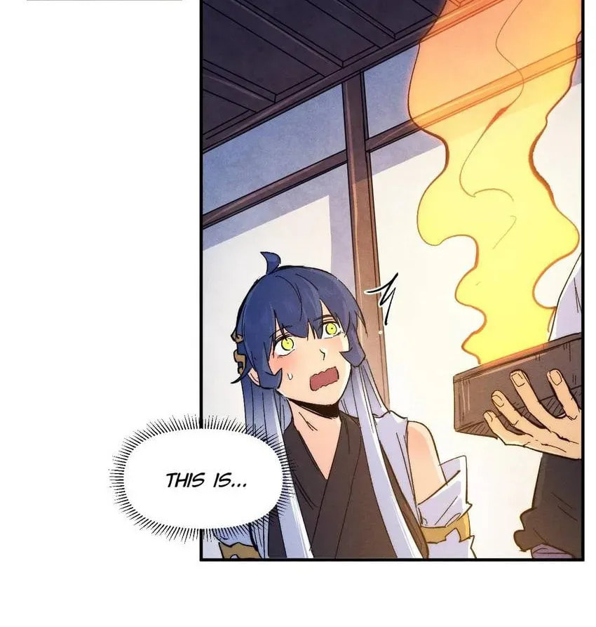 Read Penguin☆Brothers chapter 57 image 40 on Lezhin