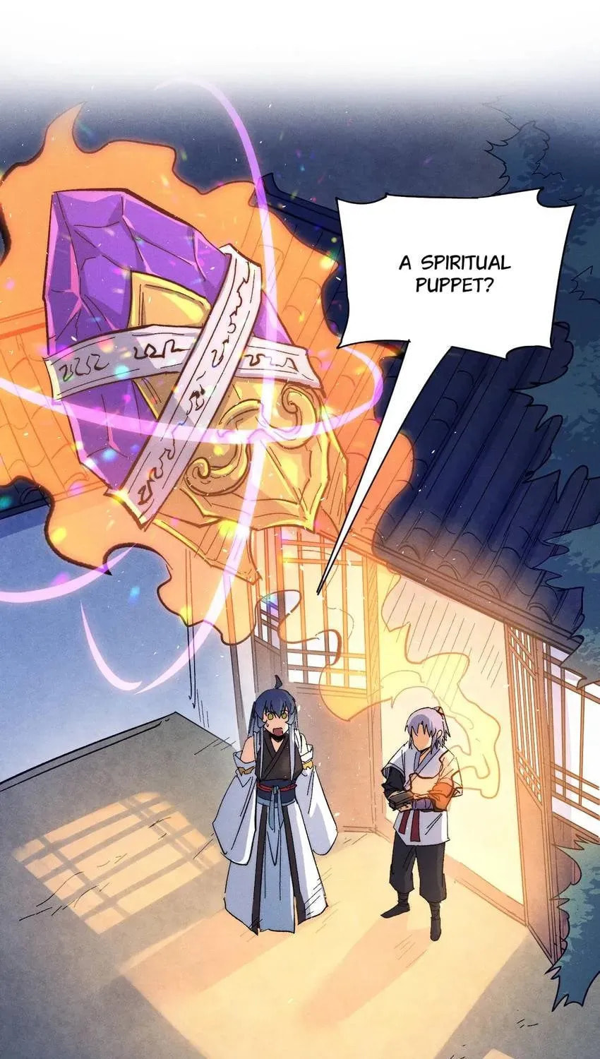 Read Penguin☆Brothers chapter 57 image 41 on Lezhin