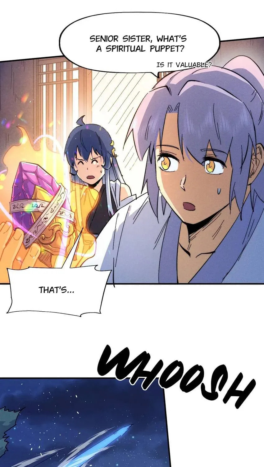 Read Penguin☆Brothers chapter 57 image 43 on Lezhin