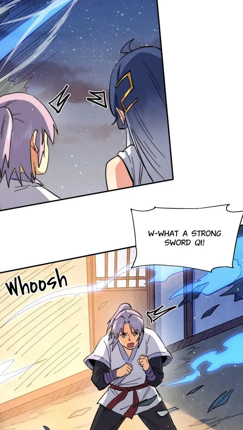 Read Penguin☆Brothers chapter 57 image 44 on Lezhin