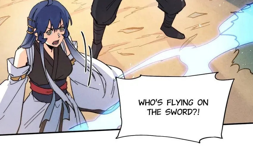 Read Penguin☆Brothers chapter 57 image 45 on Lezhin