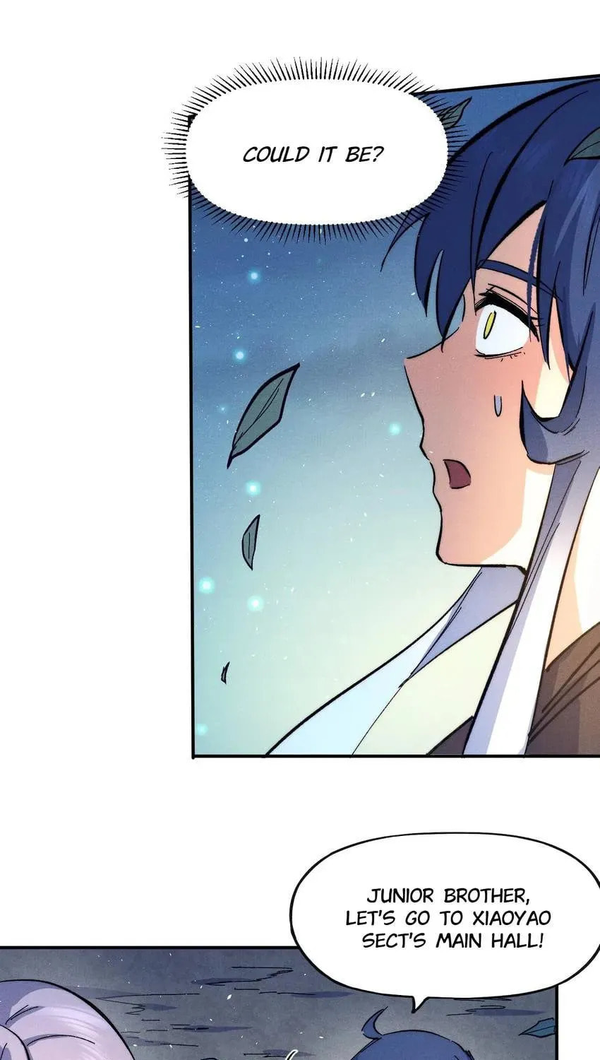 Read Penguin☆Brothers chapter 57 image 46 on Lezhin
