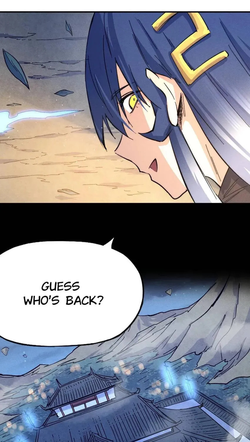 Read Penguin☆Brothers chapter 57 image 48 on Lezhin