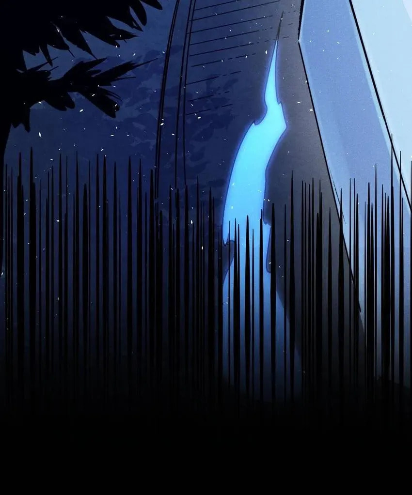 Read Penguin☆Brothers chapter 57 image 50 on Lezhin