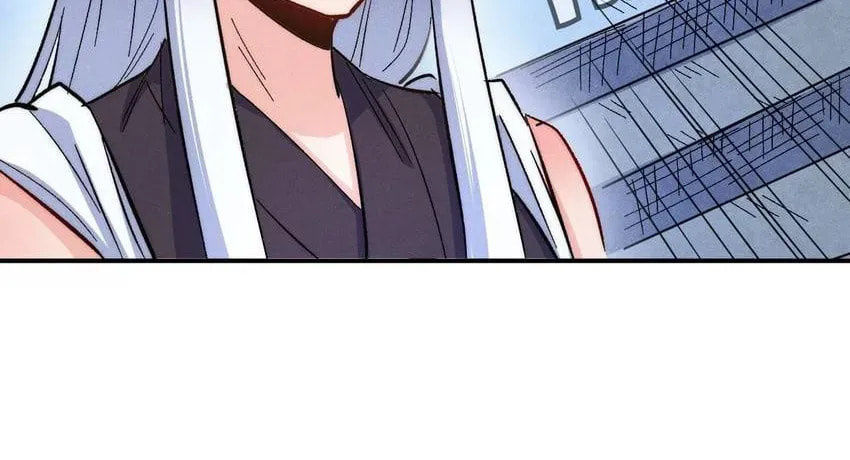 Read Penguin☆Brothers chapter 59 image 1 on Lezhin