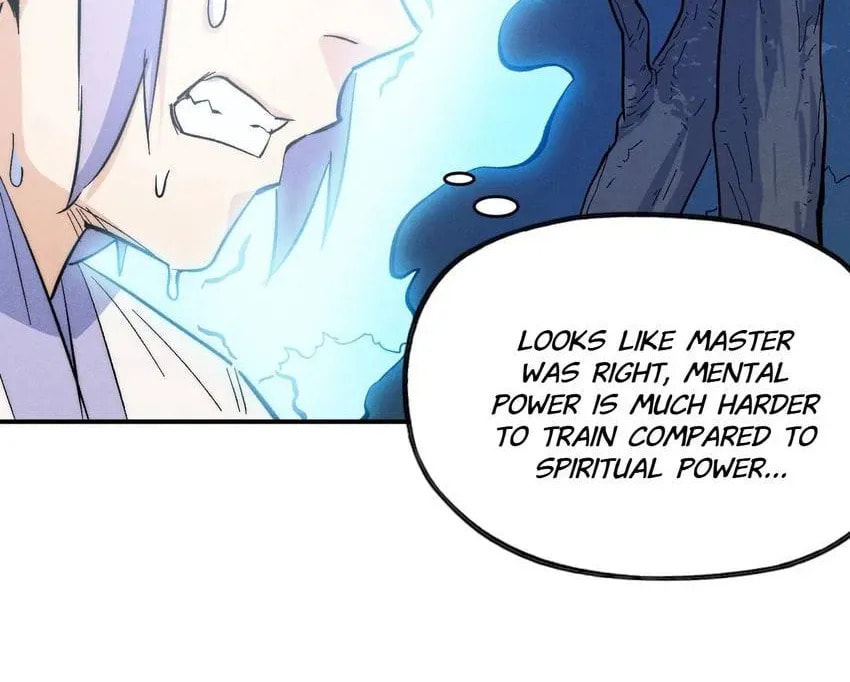 Read Penguin☆Brothers chapter 59 image 11 on Lezhin