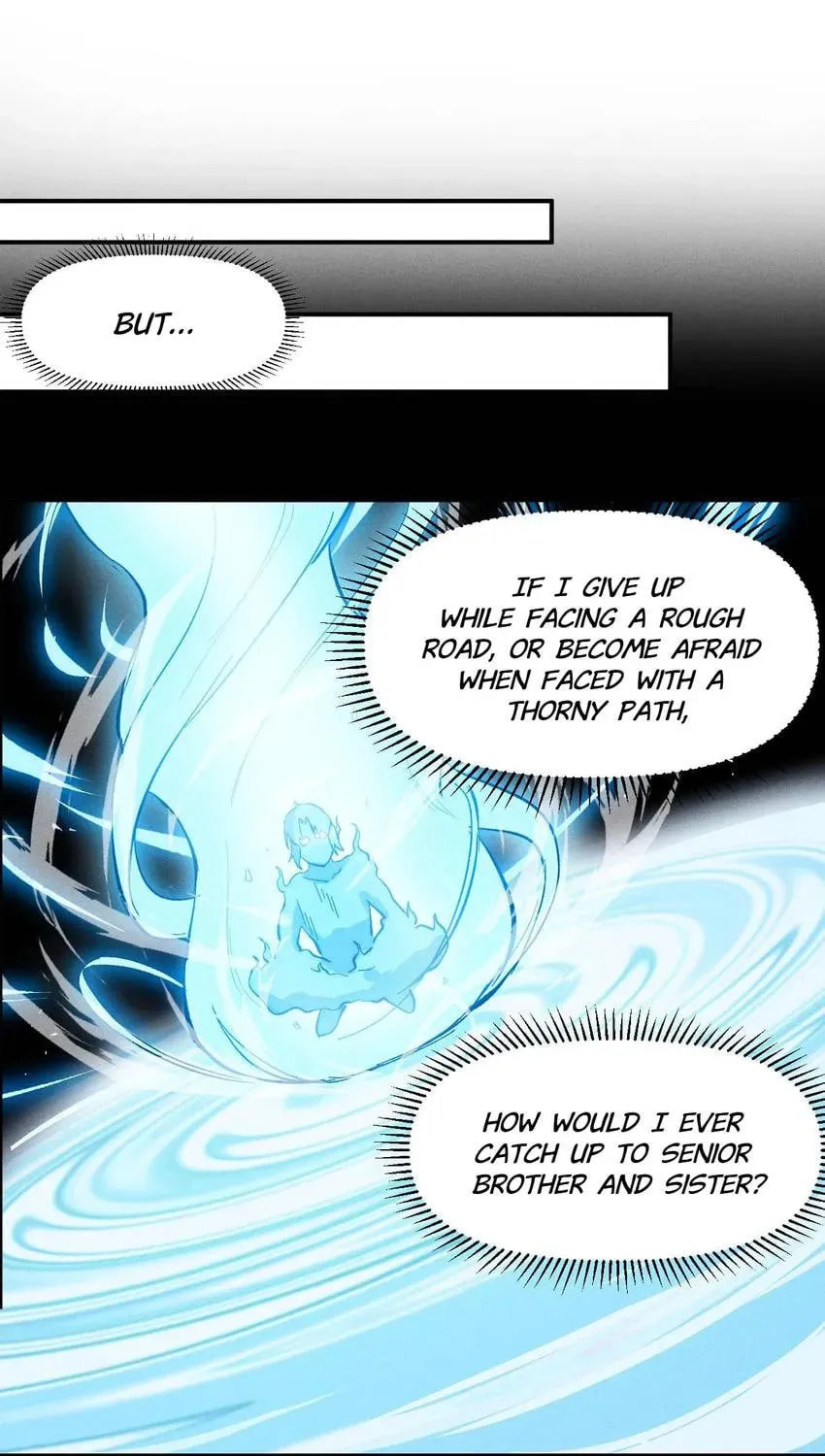Read Penguin☆Brothers chapter 59 image 12 on Lezhin