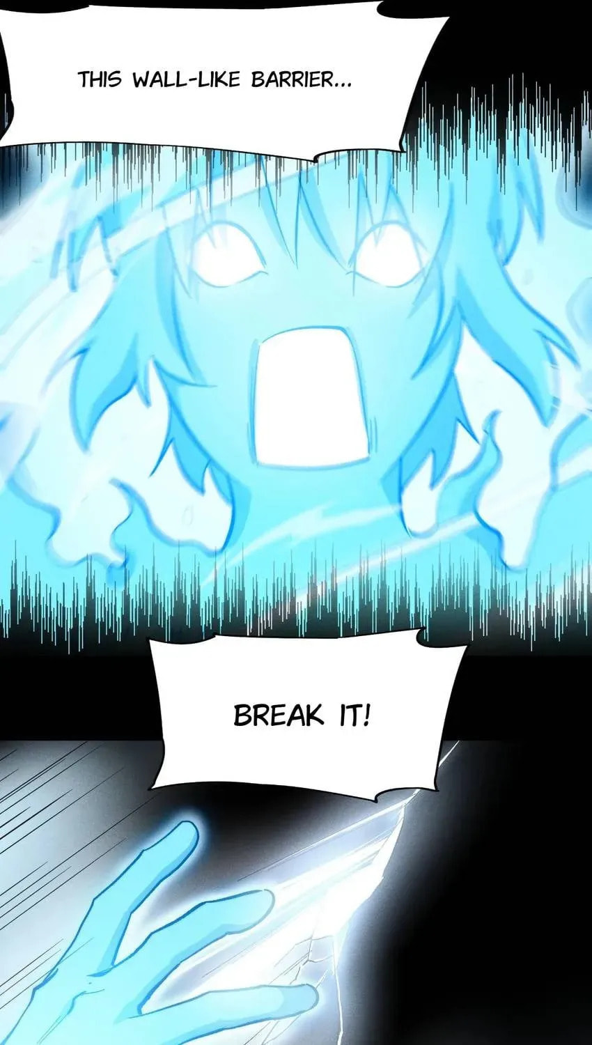 Read Penguin☆Brothers chapter 59 image 14 on Lezhin