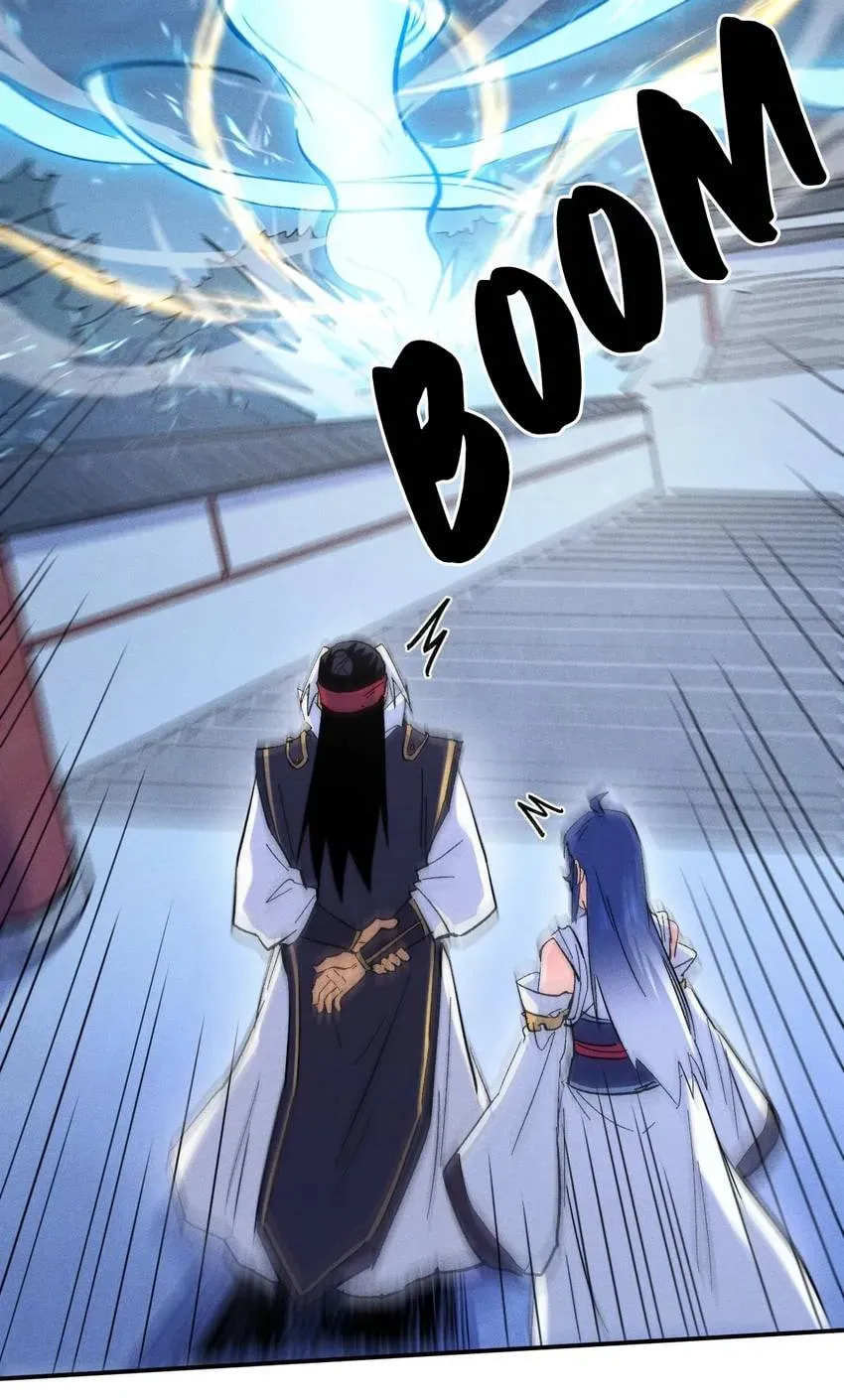 Read Penguin☆Brothers chapter 59 image 16 on Lezhin