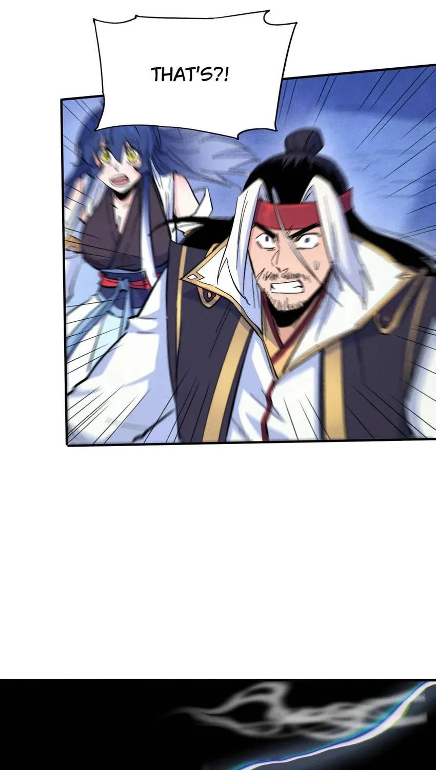 Read Penguin☆Brothers chapter 59 image 17 on Lezhin