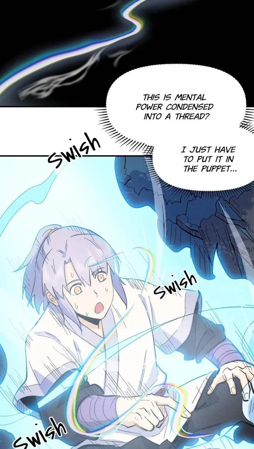 Read Penguin☆Brothers chapter 59 image 18 on Lezhin