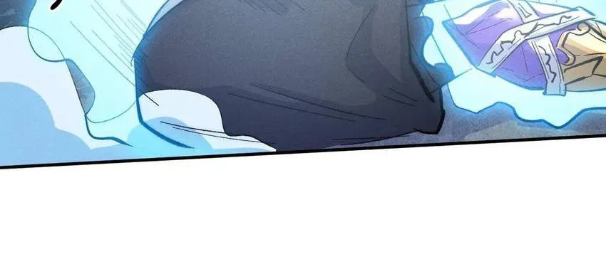 Read Penguin☆Brothers chapter 59 image 19 on Lezhin