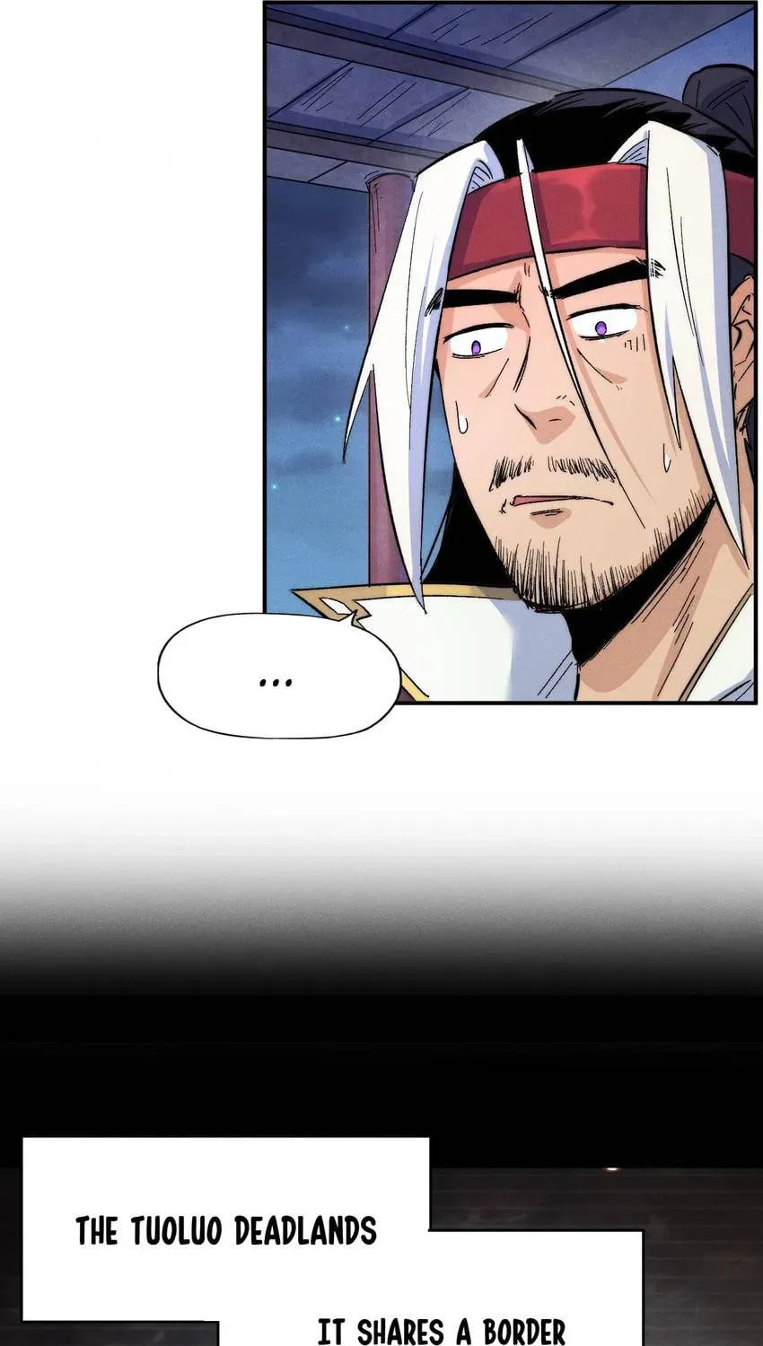 Read Penguin☆Brothers chapter 59 image 2 on Lezhin
