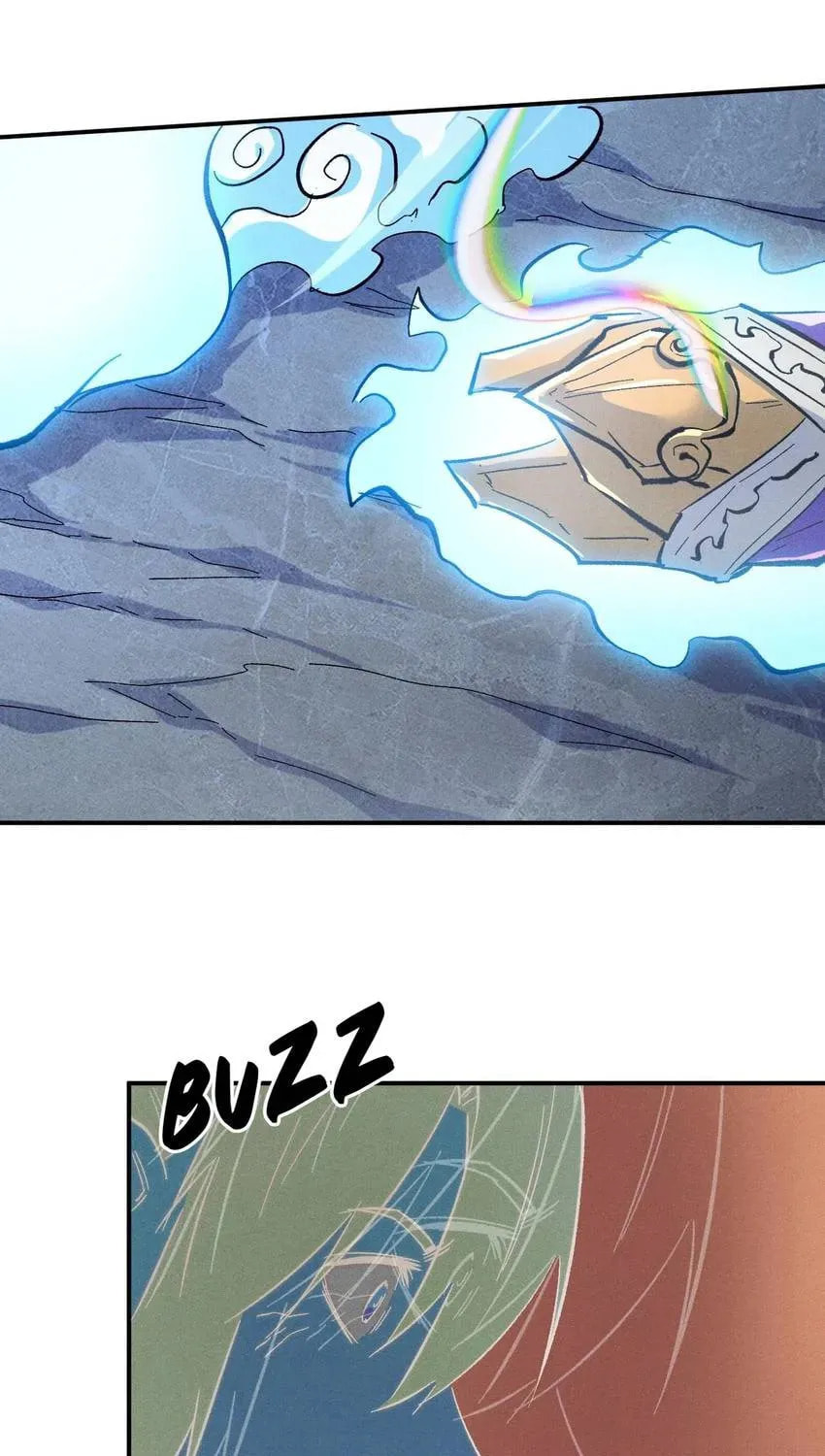 Read Penguin☆Brothers chapter 59 image 20 on Lezhin