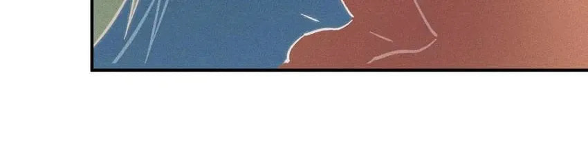 Read Penguin☆Brothers chapter 59 image 21 on Lezhin