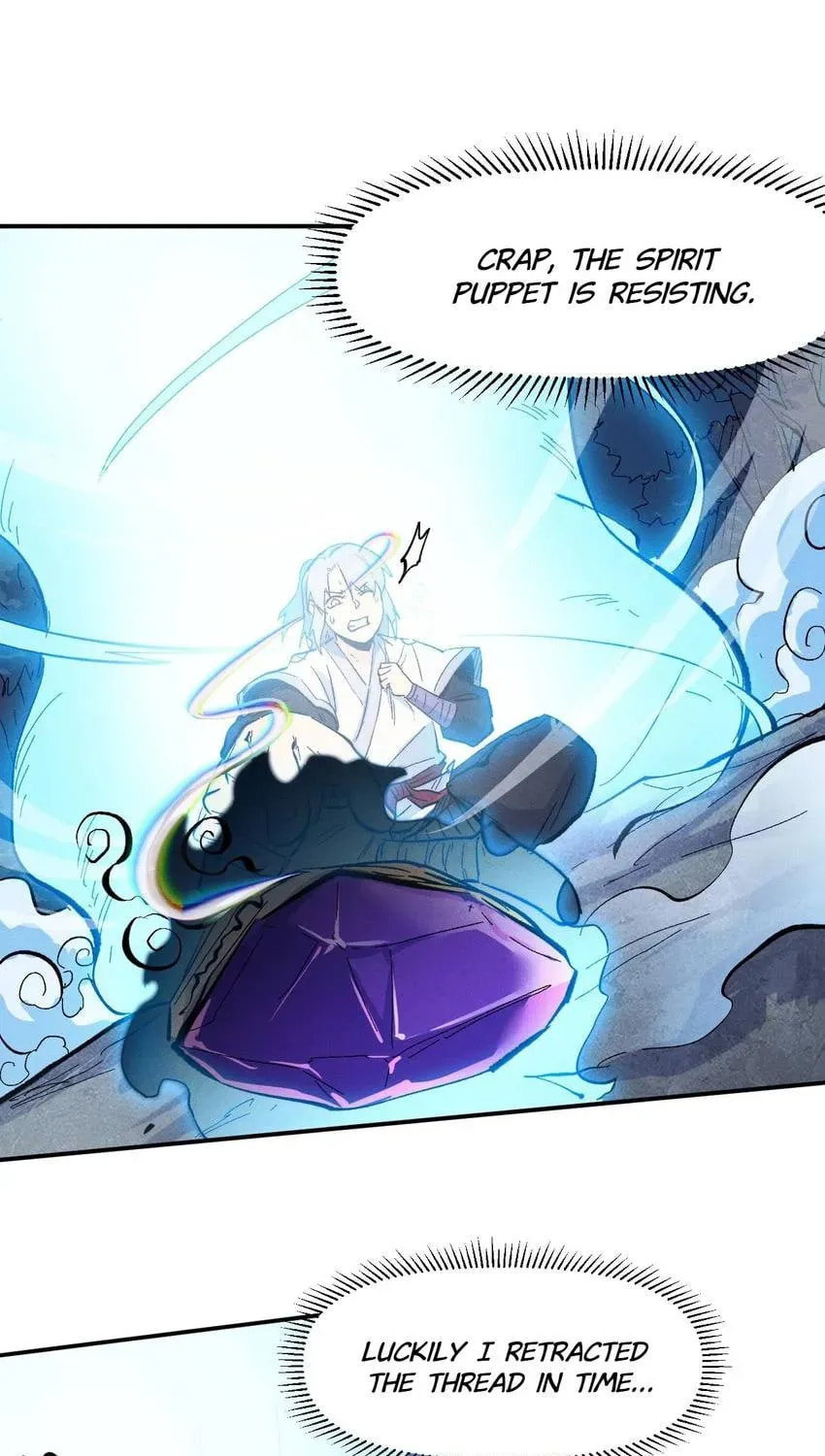 Read Penguin☆Brothers chapter 59 image 22 on Lezhin