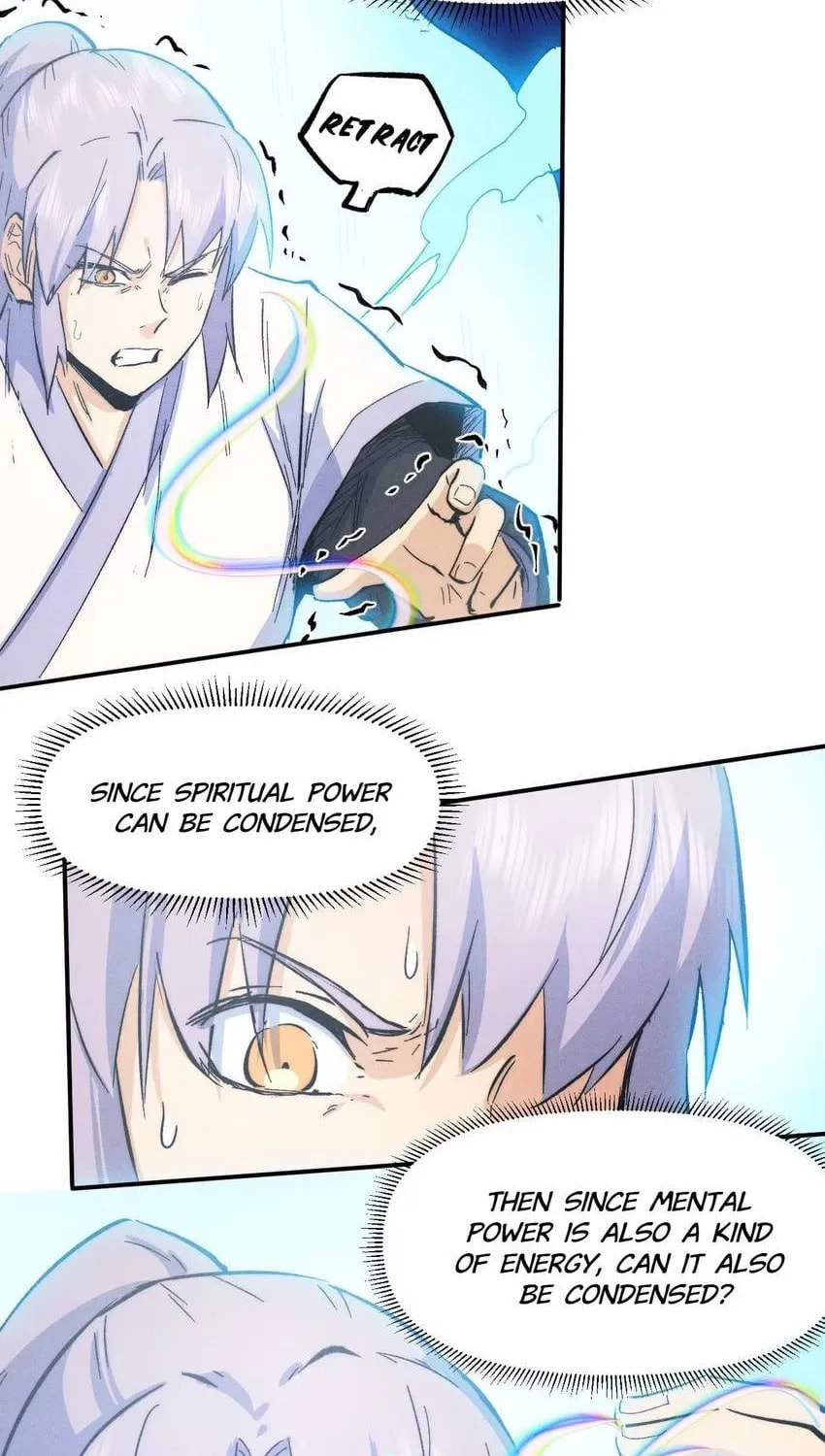 Read Penguin☆Brothers chapter 59 image 23 on Lezhin