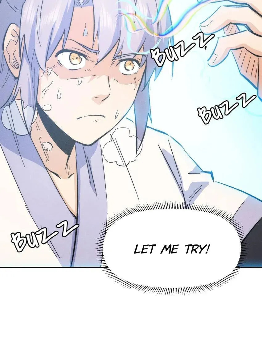 Read Penguin☆Brothers chapter 59 image 24 on Lezhin