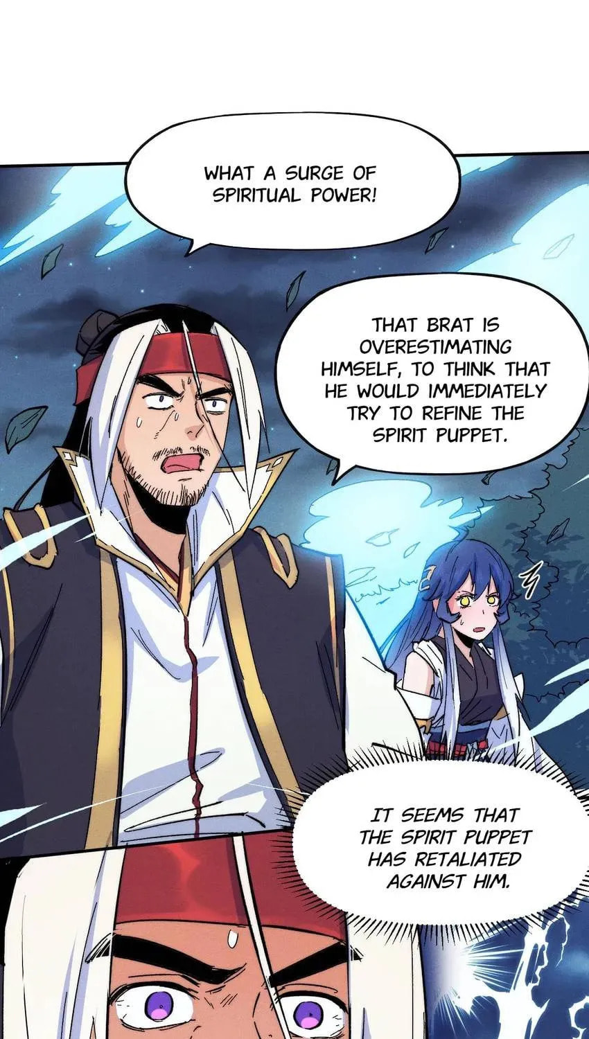 Read Penguin☆Brothers chapter 59 image 28 on Lezhin
