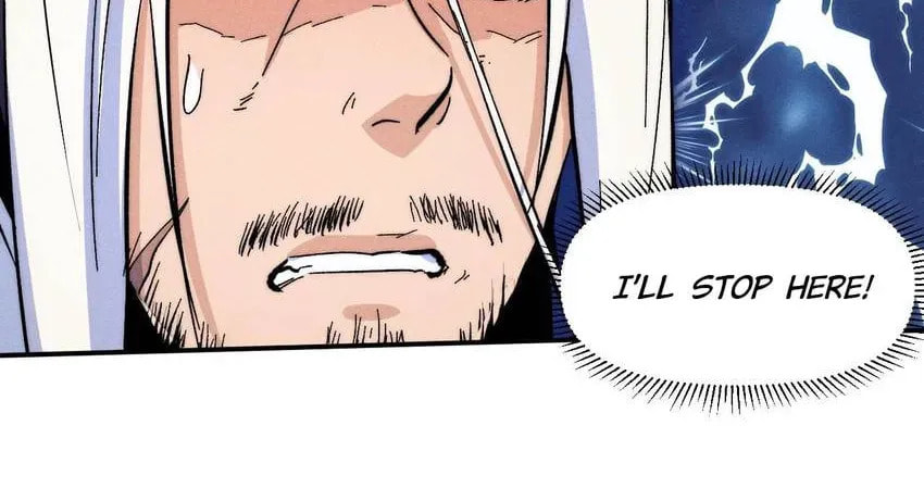 Read Penguin☆Brothers chapter 59 image 29 on Lezhin