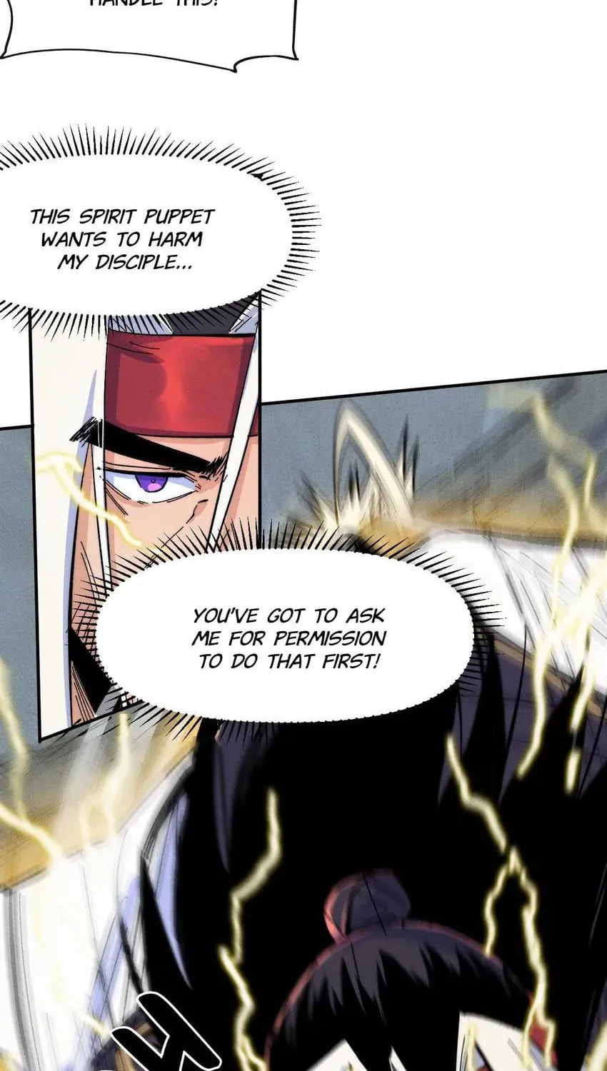 Read Penguin☆Brothers chapter 59 image 31 on Lezhin