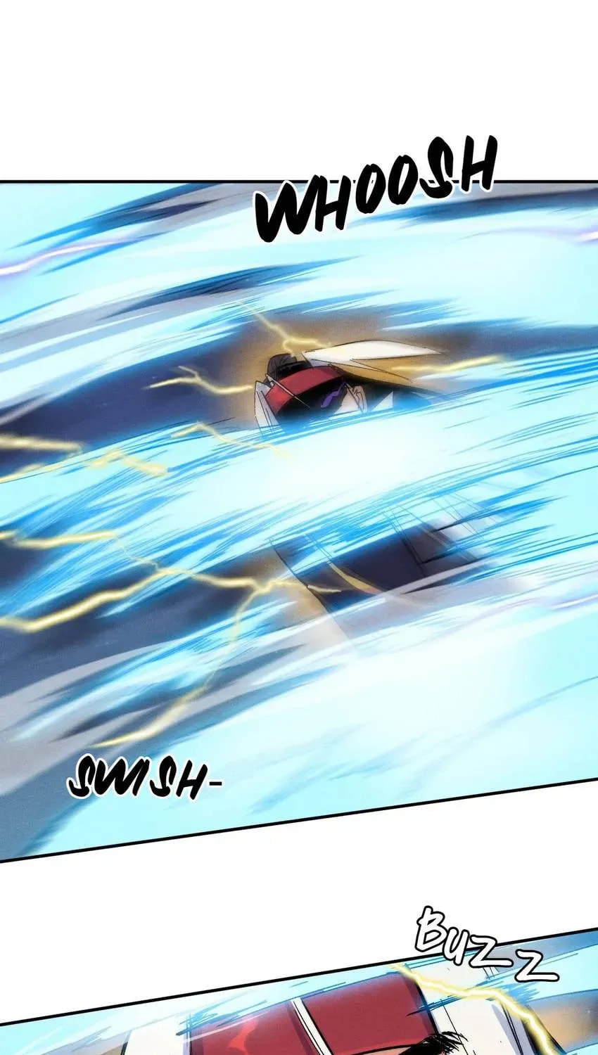 Read Penguin☆Brothers chapter 59 image 33 on Lezhin