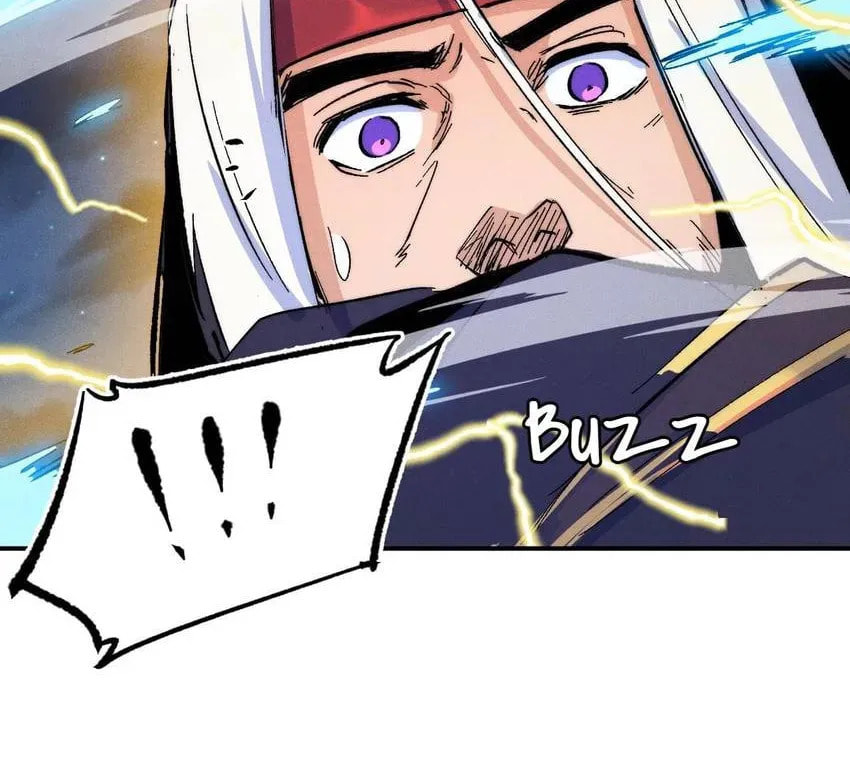 Read Penguin☆Brothers chapter 59 image 34 on Lezhin