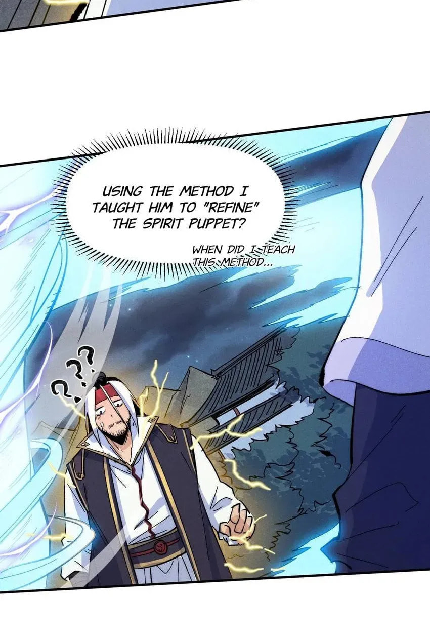 Read Penguin☆Brothers chapter 59 image 36 on Lezhin