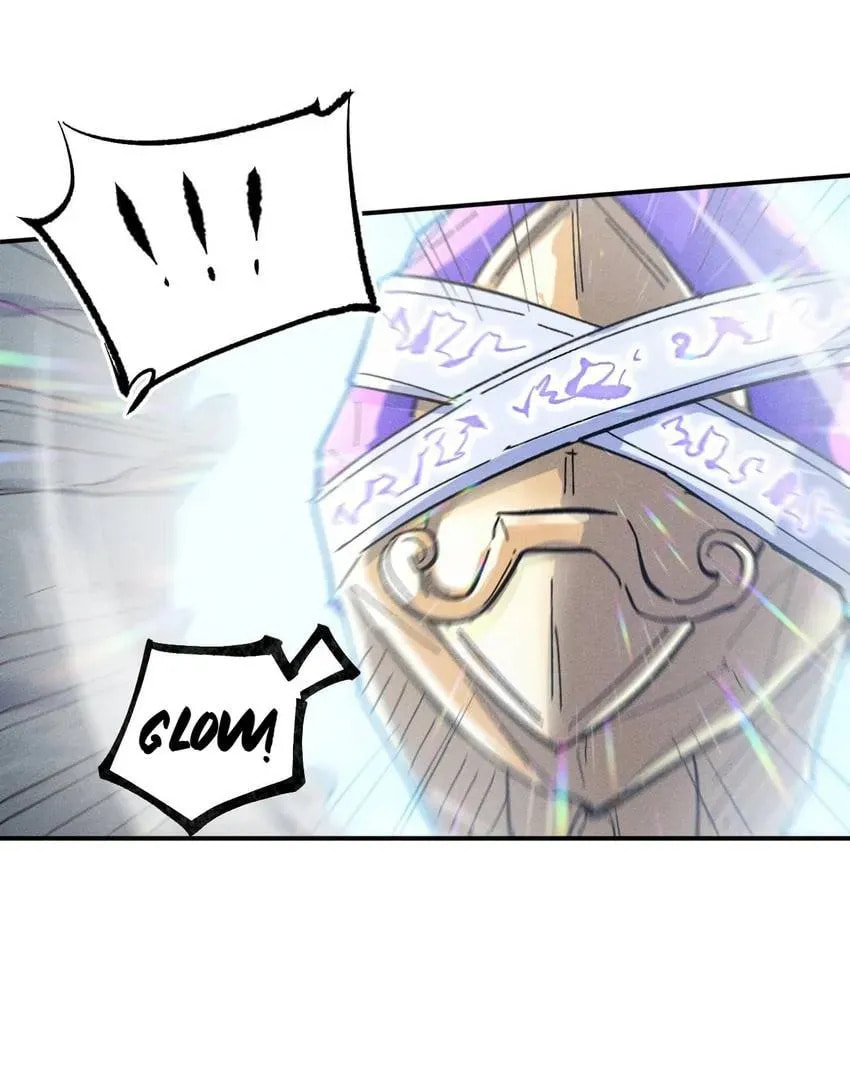 Read Penguin☆Brothers chapter 59 image 37 on Lezhin