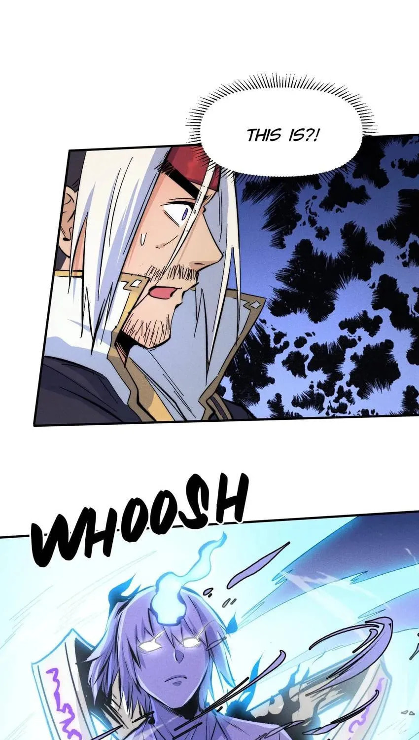 Read Penguin☆Brothers chapter 59 image 38 on Lezhin